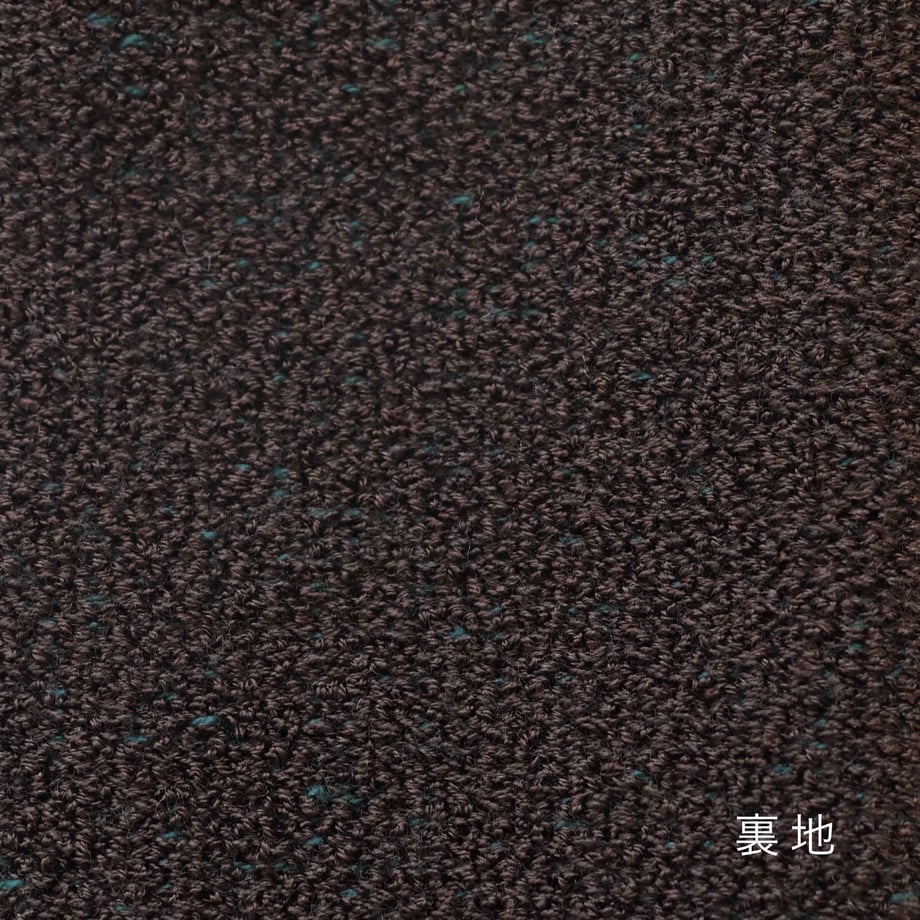 6625aa2e7008330035f5a0ea