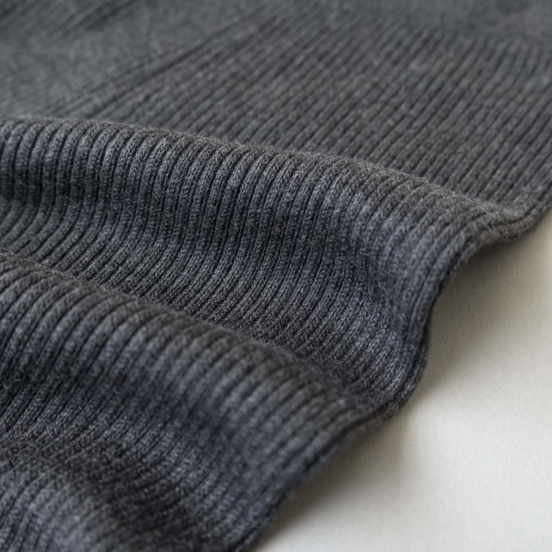 sof.】シルクレギンス10分丈 | & Silk