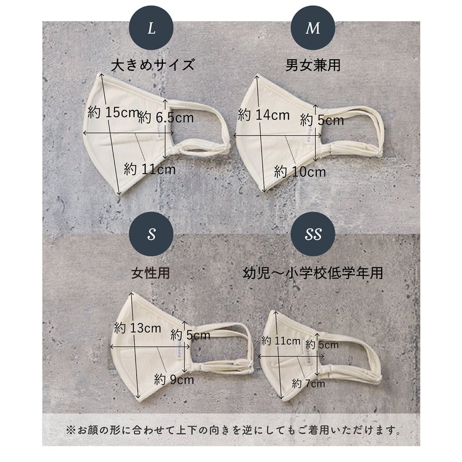 600fc243c19c4525631a9c65