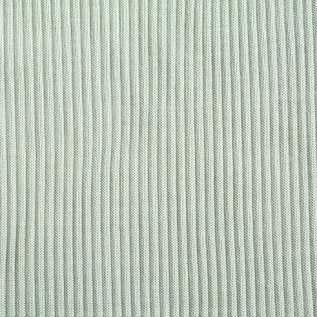 【sof.】極薄シルクボディウォーマー