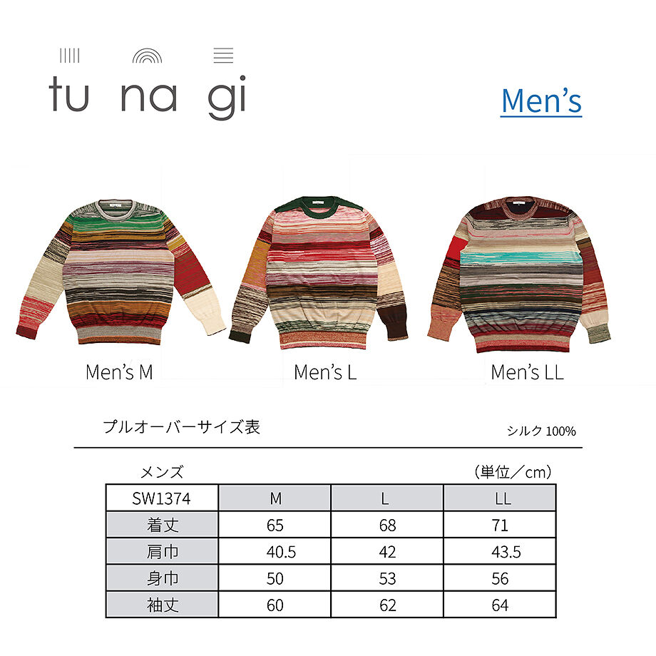 618cb1034e80821c4af62492