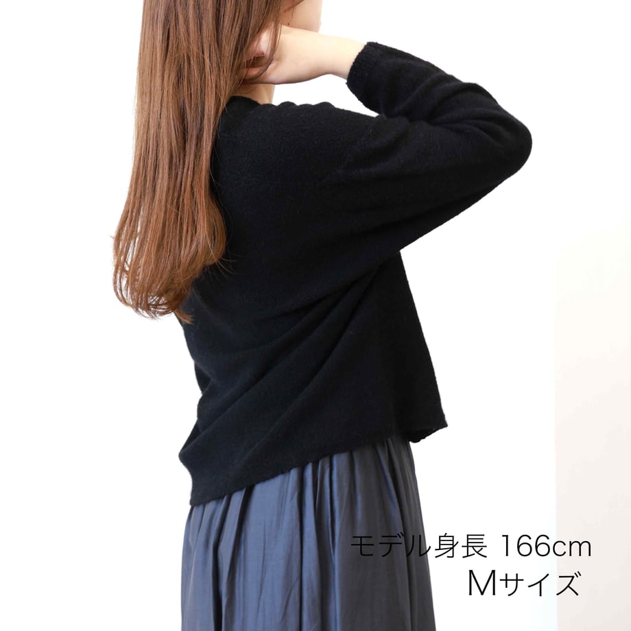 652c7ed741d565002fa43b1b