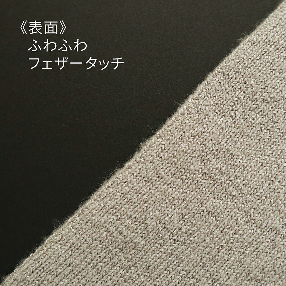 615feab32305571538b702d1