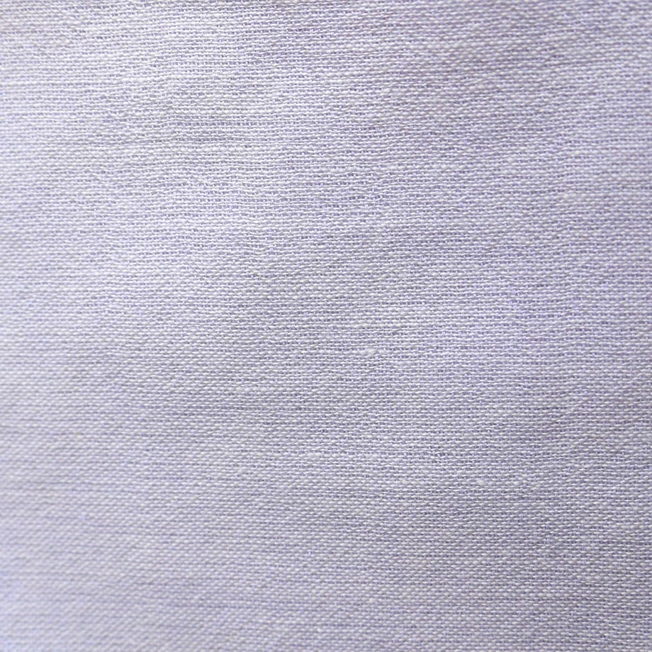 67ea1f5d2514e800633312ee