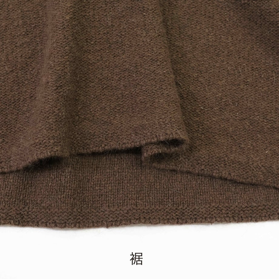 652c7ed741d565002fa43b1b