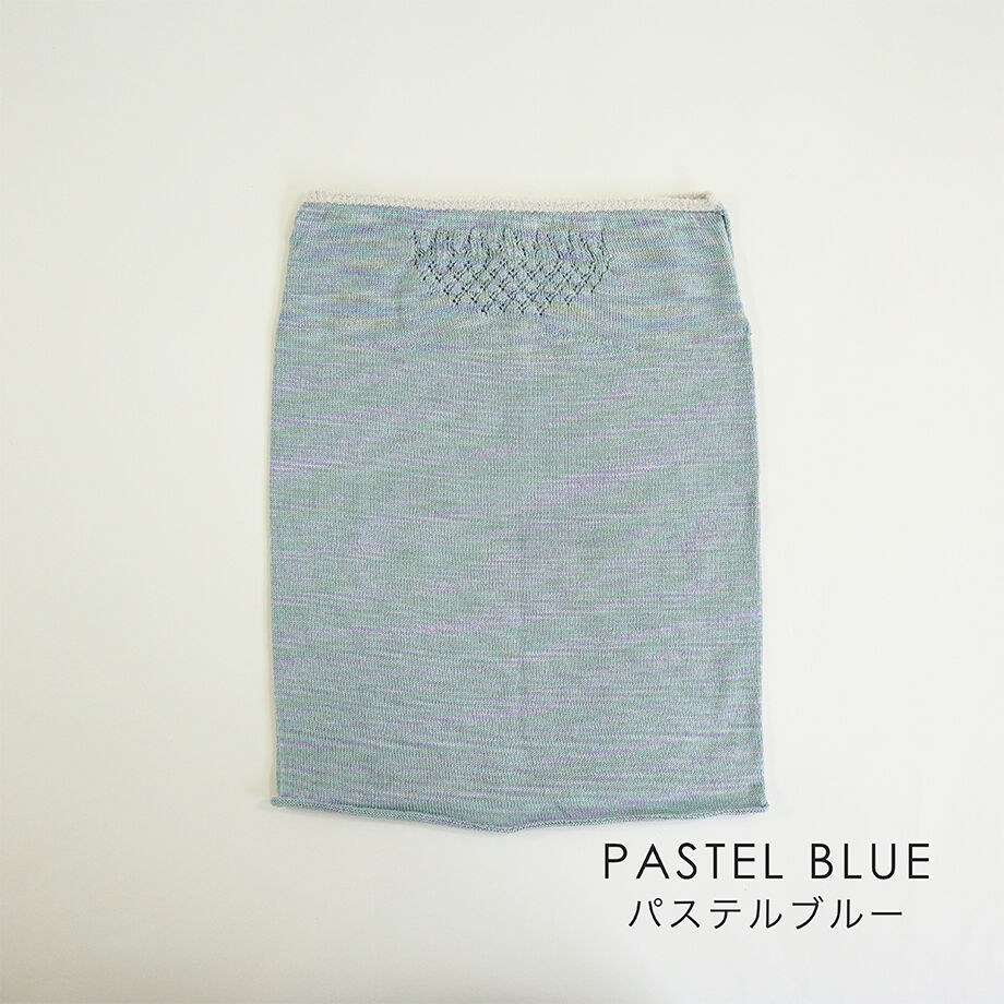 5f71739a3ae0f4712a03ff14