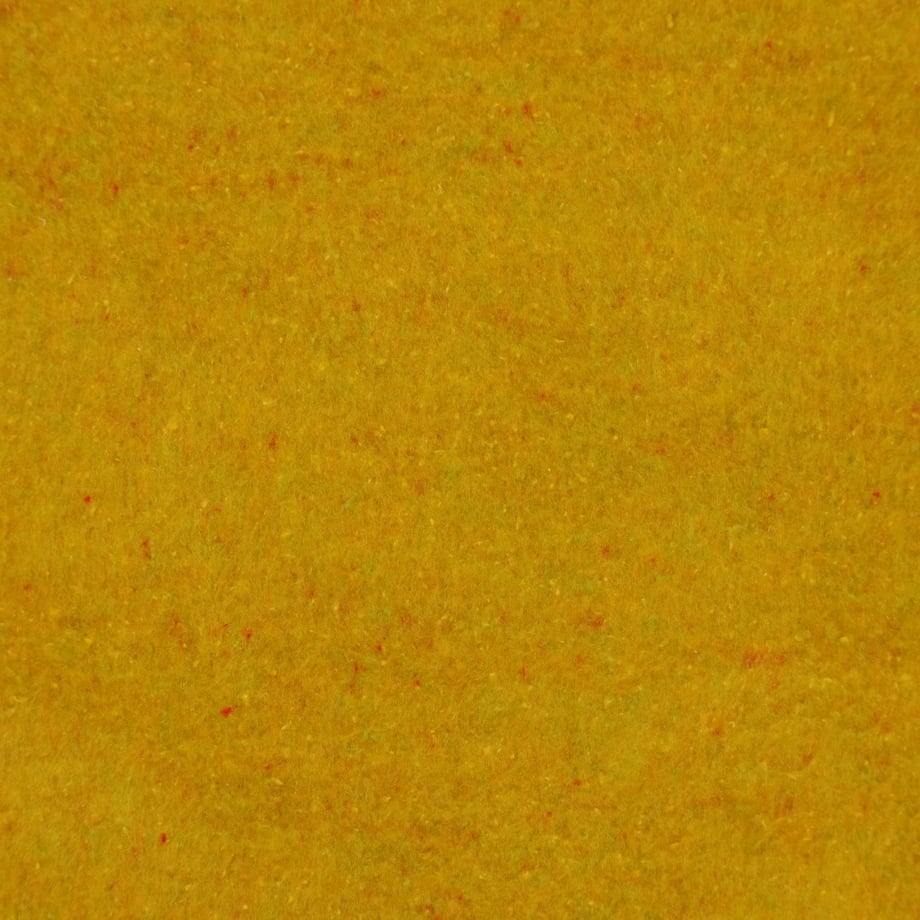 652f6b266d097b002b48994f