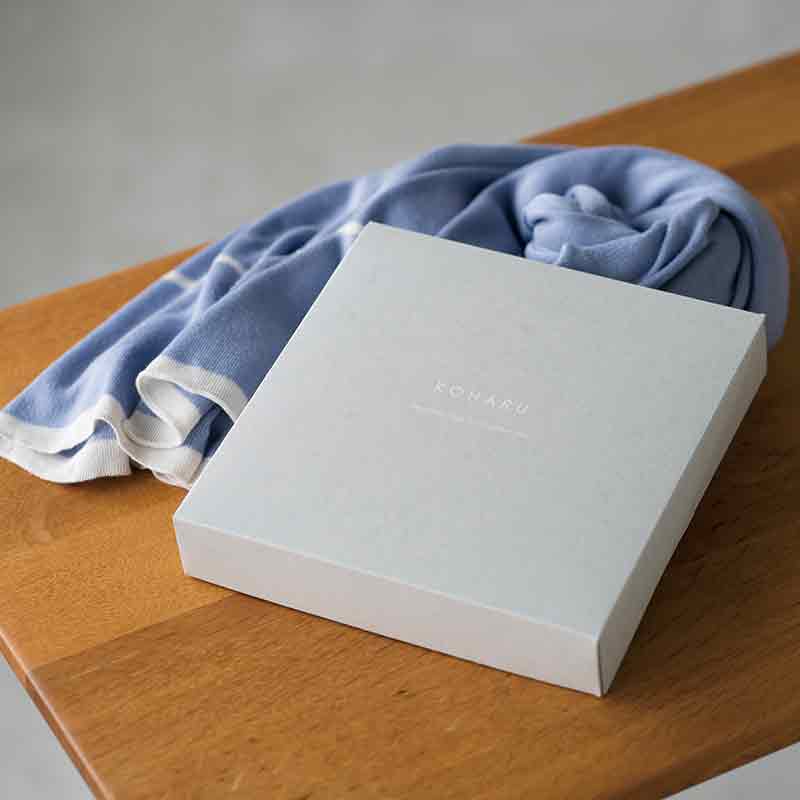 シルクブランケット〚NE0899〛 | & Silk シルクブランケット〚NE0899〛 | & Silk