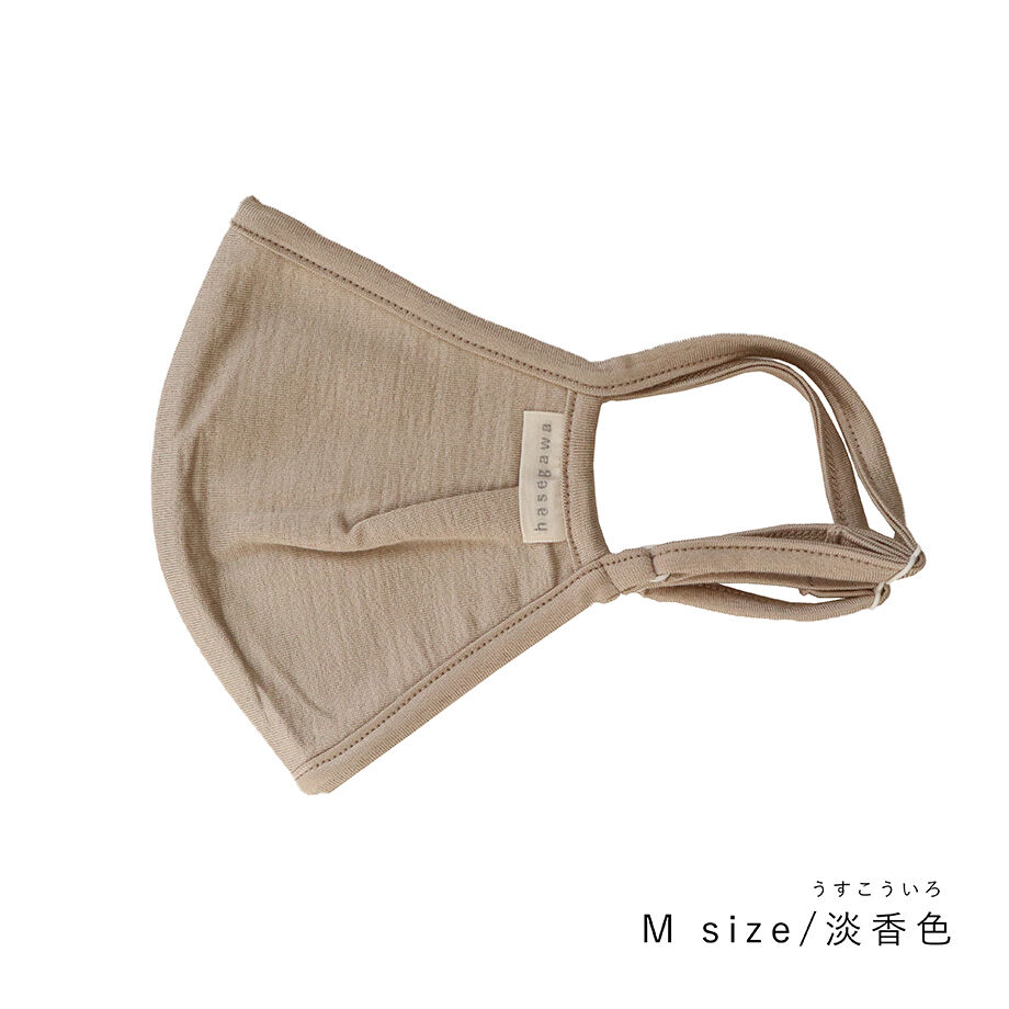 600fc2836728be4e0a429c9e