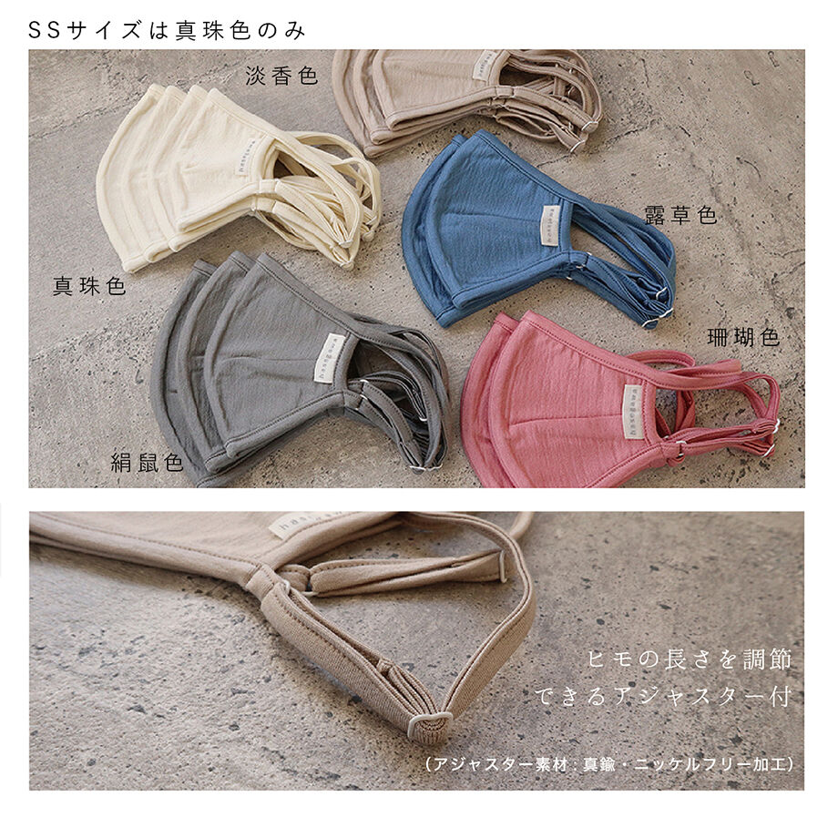 600fc1ff6e84d57f3d9e9e08