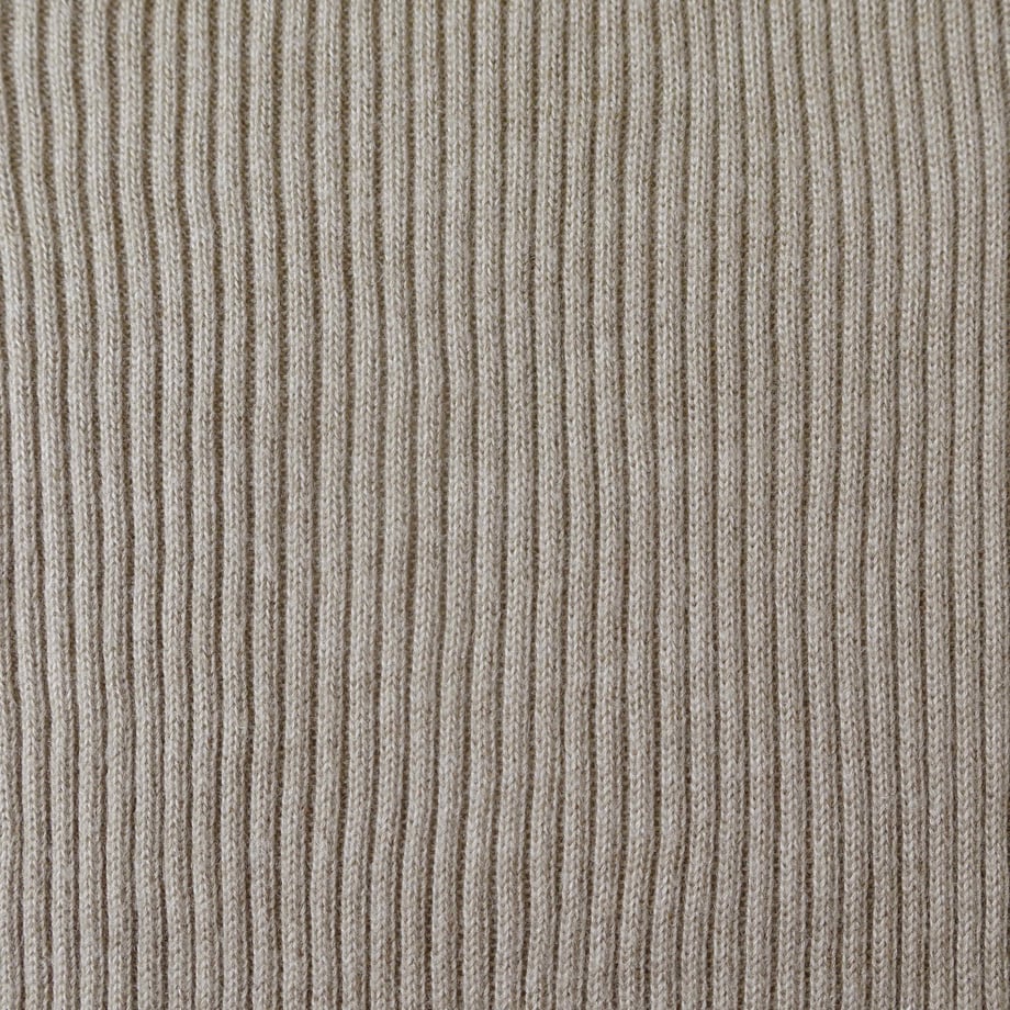 68621b9bfc29e8006e6d1f87