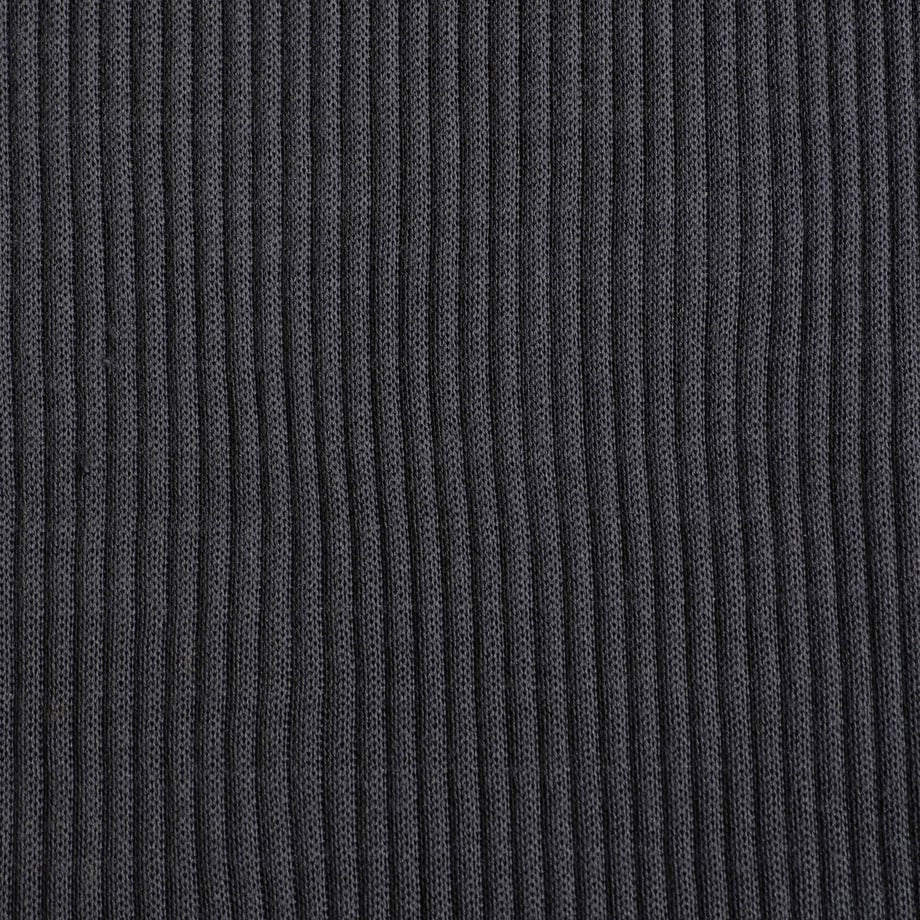 6747bd11c41370074e28fd72