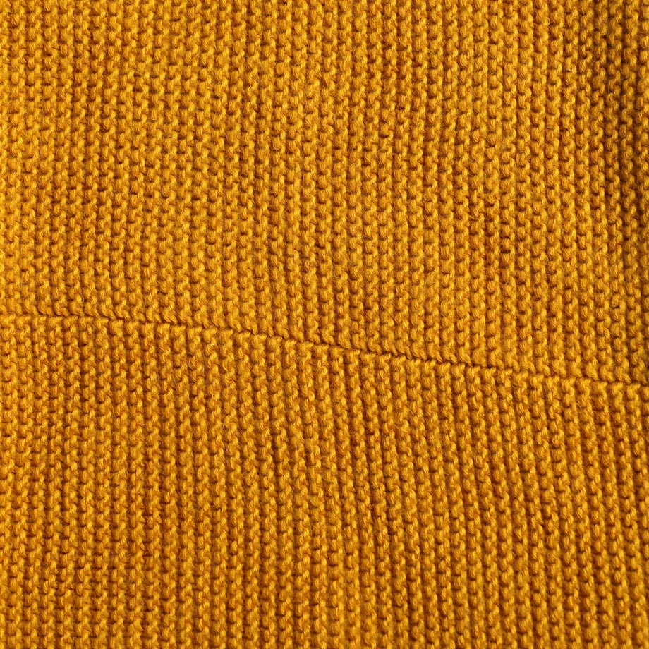 6747bcdbc4137006e428fd90