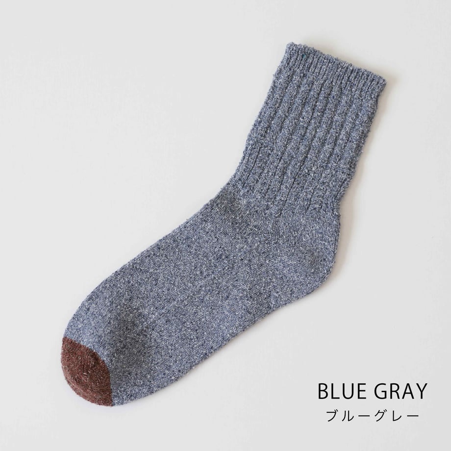 6653dd70941bd65e12719a23