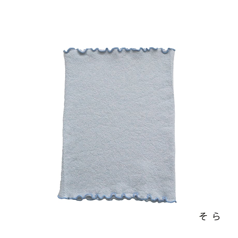 60ad9e4c0e24030277d3eca3