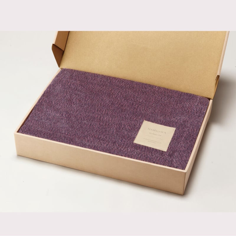 マルベリーシルク毛布〚BL1093〛 | & Silk マルベリーシルク毛布〚BL1093〛 | & Silk