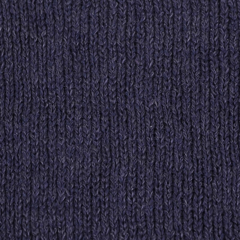 sof.】シルクリネンニットタンクトップ | & Silk
