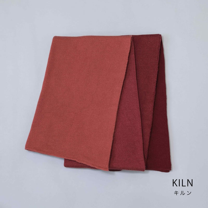 ユンサナ ブランケット SKECHERS スケッチャーズ 232462 スニーカー スリップインズ