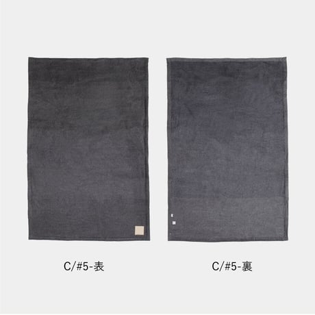 【hasegwa】マルベリーシルク毛布