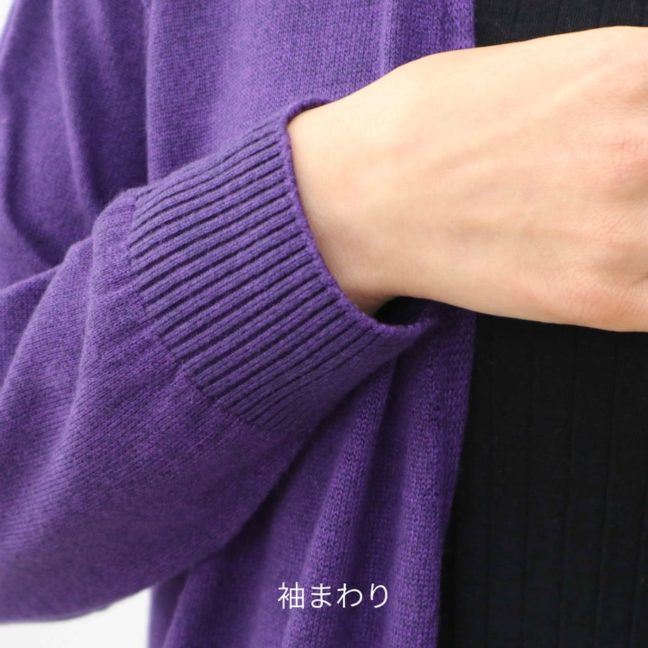 64099011c808a40d8a25d1b0