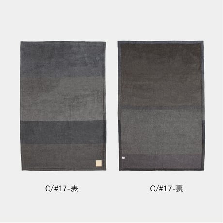 【hasegwa】マルベリーシルク毛布
