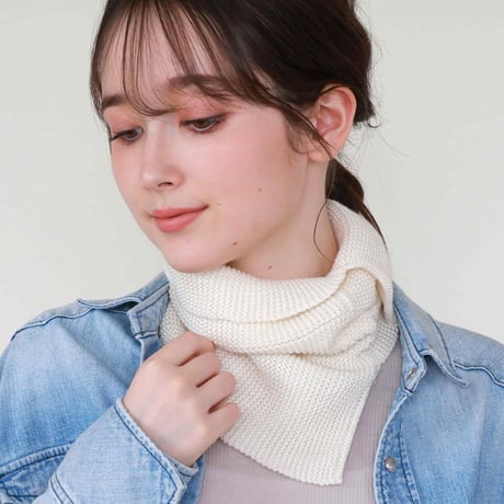 ブリーフィング レディース カシミヤ セーター XS 【公式通販】