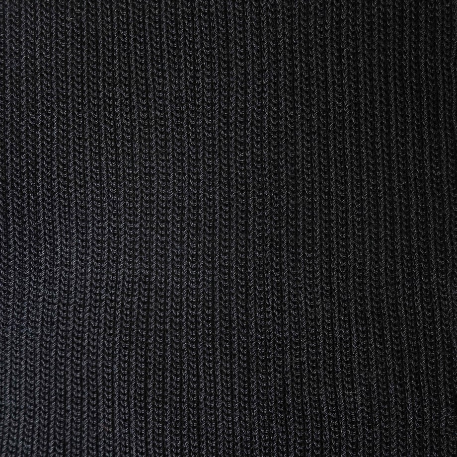 681b158262289b196551590d
