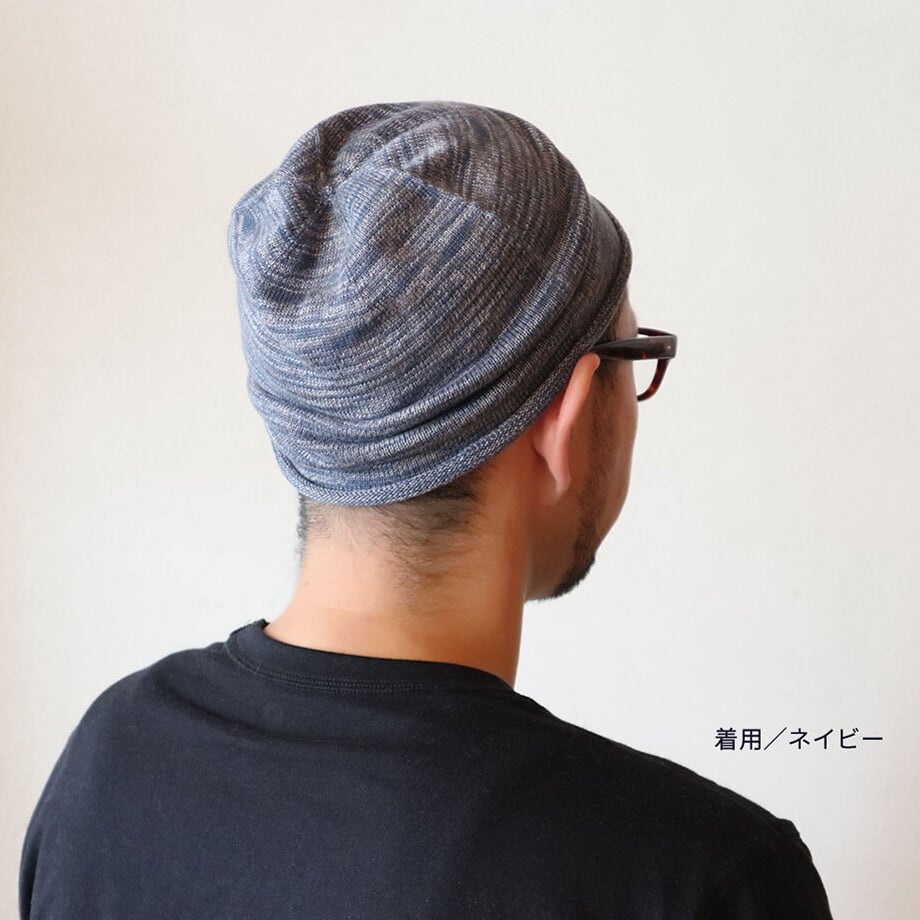 5dfb03b1a551d53873199f12