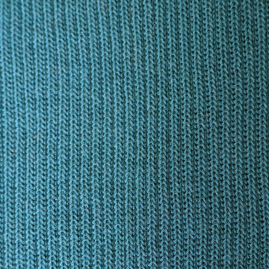 681b158262289b196551590d