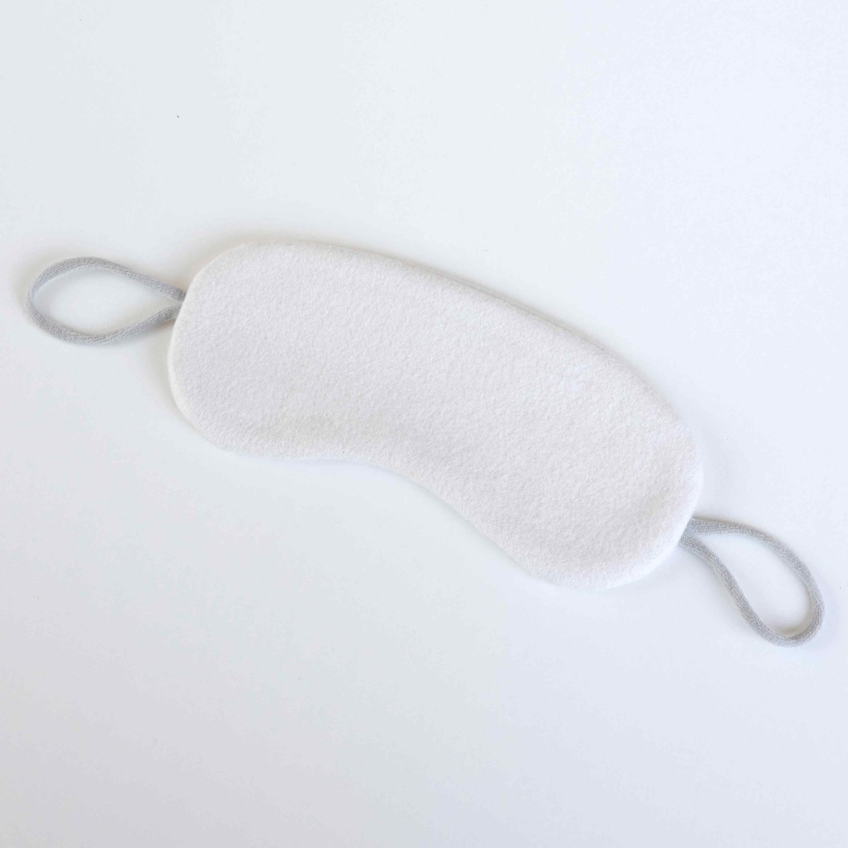 限定品】Babythree アイマスクシリーズ 400% 限定品】Babythree アイ