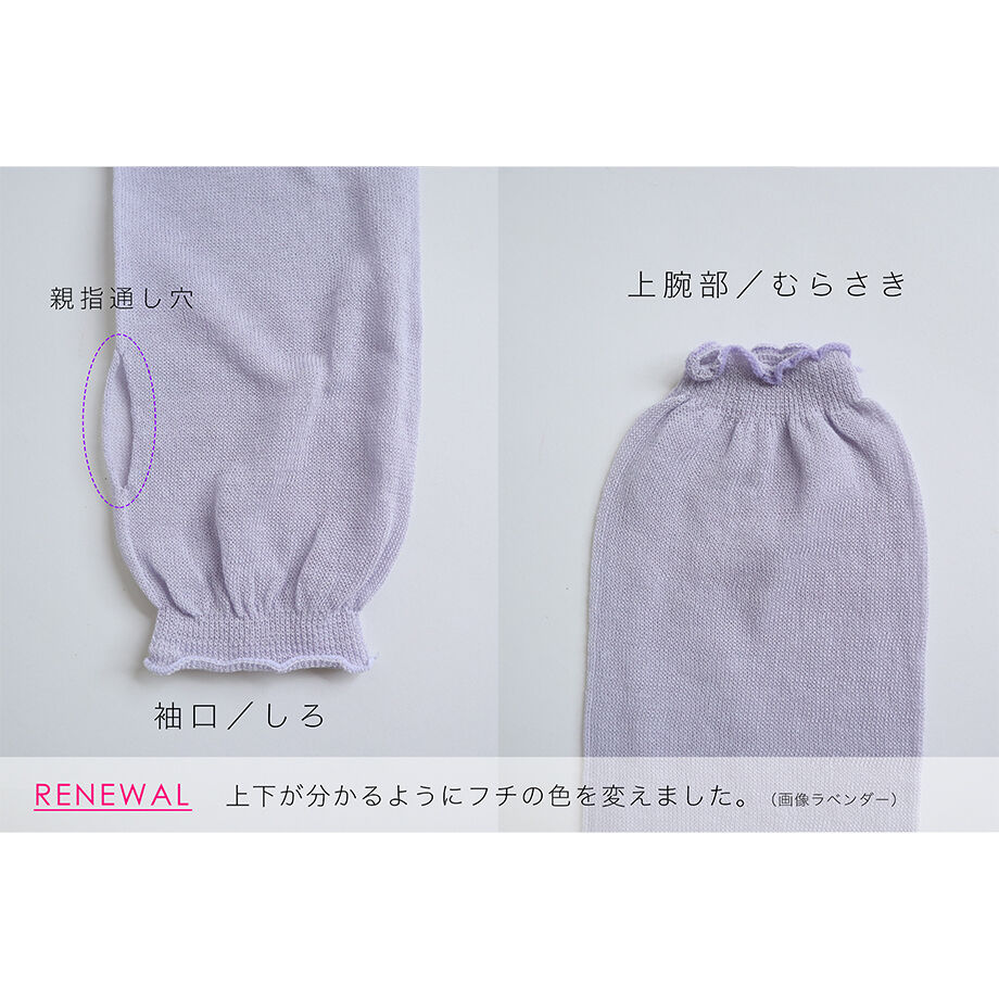 5ed9b04972b9114433bc8504