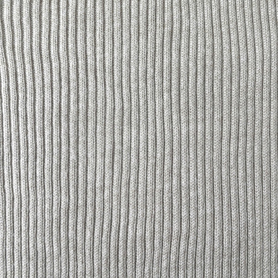 68621b9bfc29e8006e6d1f87