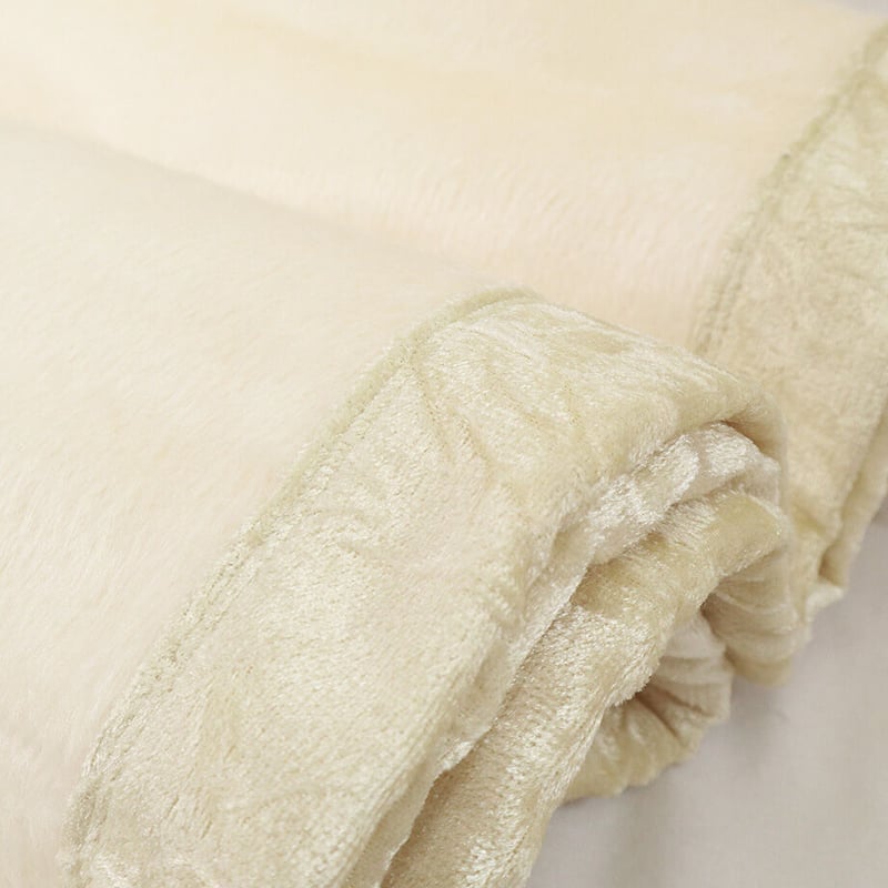 hasegawa】エキストラグレイドタッサーシルク毛布 | & Silk hasegawa】エキストラグレイドタッサーシルク毛布 | & Silk