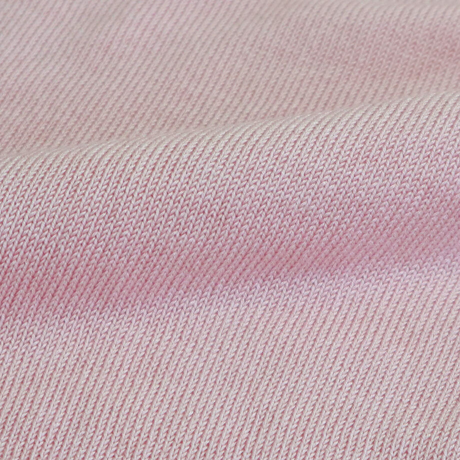 5f71739a3ae0f4712a03ff14