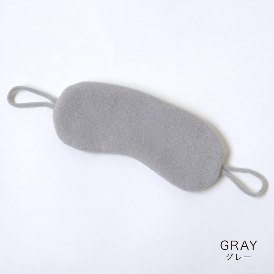 67ea1ed638b3a50045318385