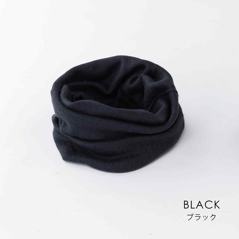 ふわふわシルクネックウォーマー〚NE0915A〛 | & Silk ふわふわシルクネックウォーマー〚NE0915A〛 | & Silk