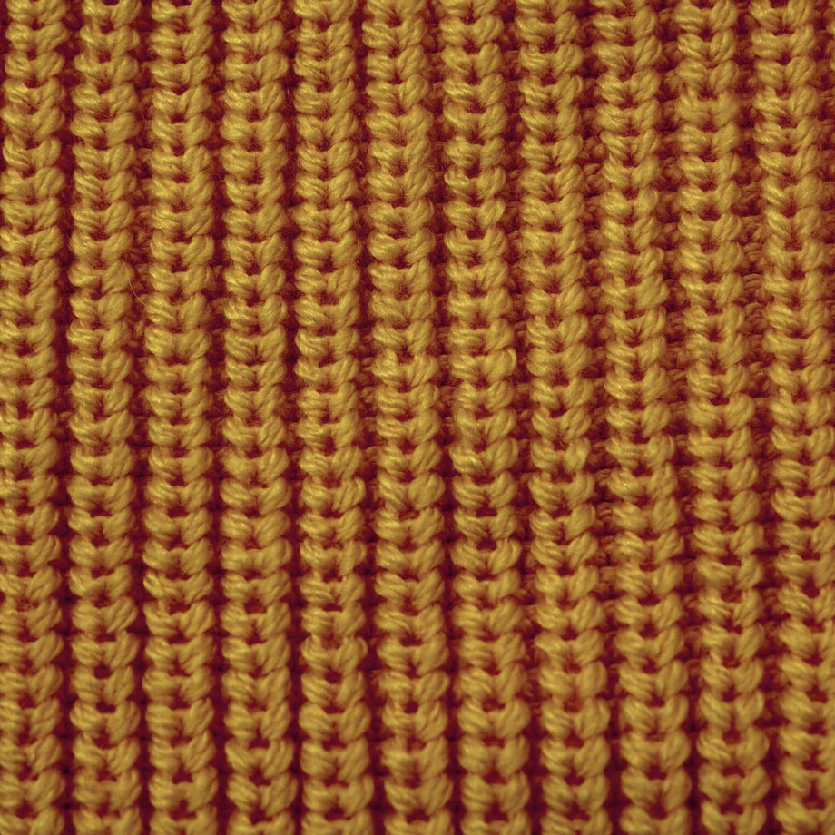 6577fd133c52b7002d029d83