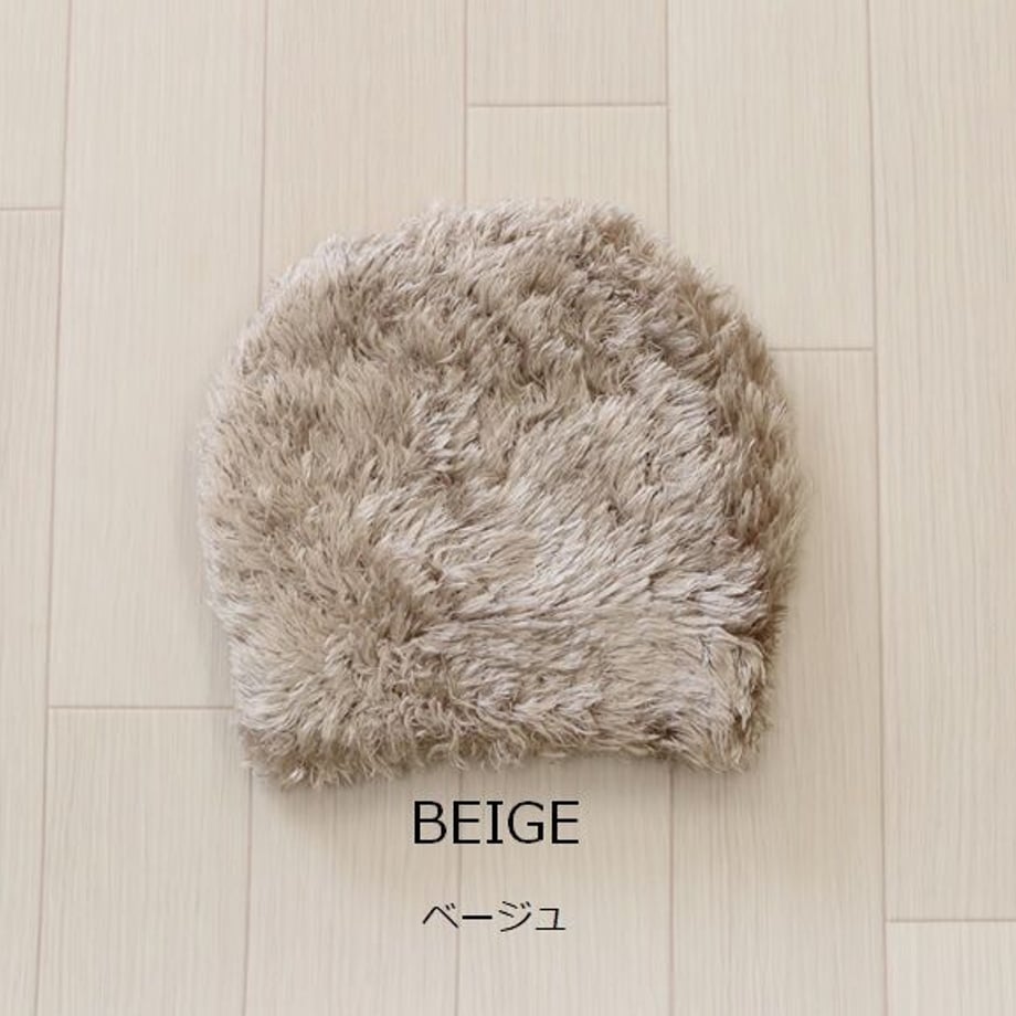 5dfb1559ac68df4bd83aa855
