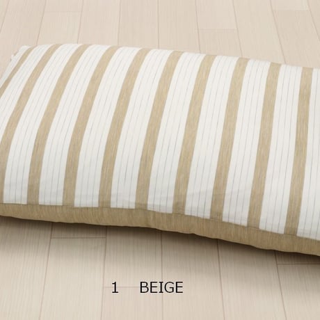 シルクおやすみ枕カバー〚CS0919〛