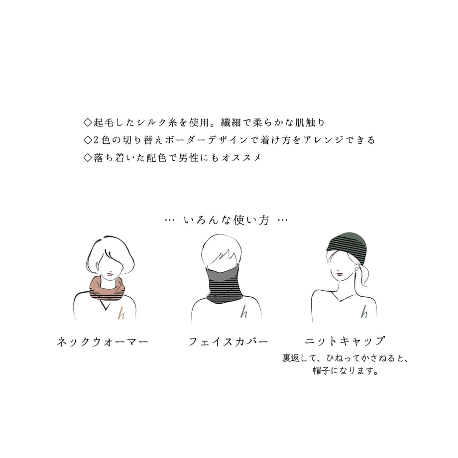 61271b0520239719192b5441