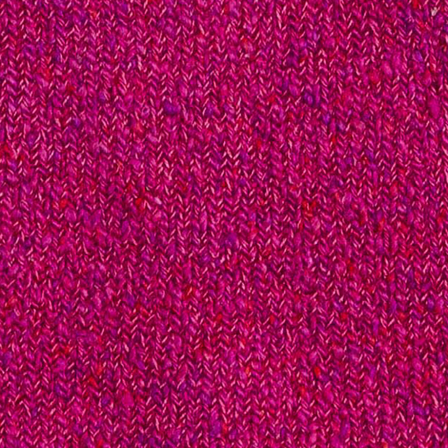 5c87426aaa5f444940d21dc7