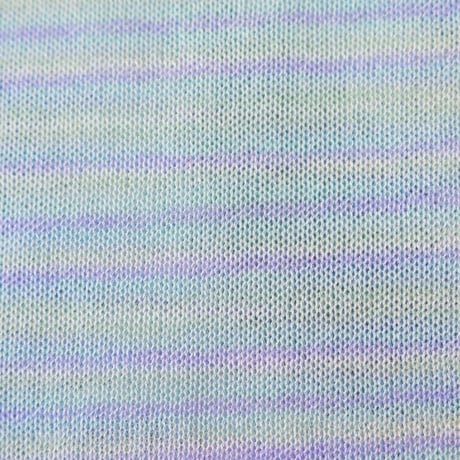 【sof.】シルクネックカバー ハイツイスト