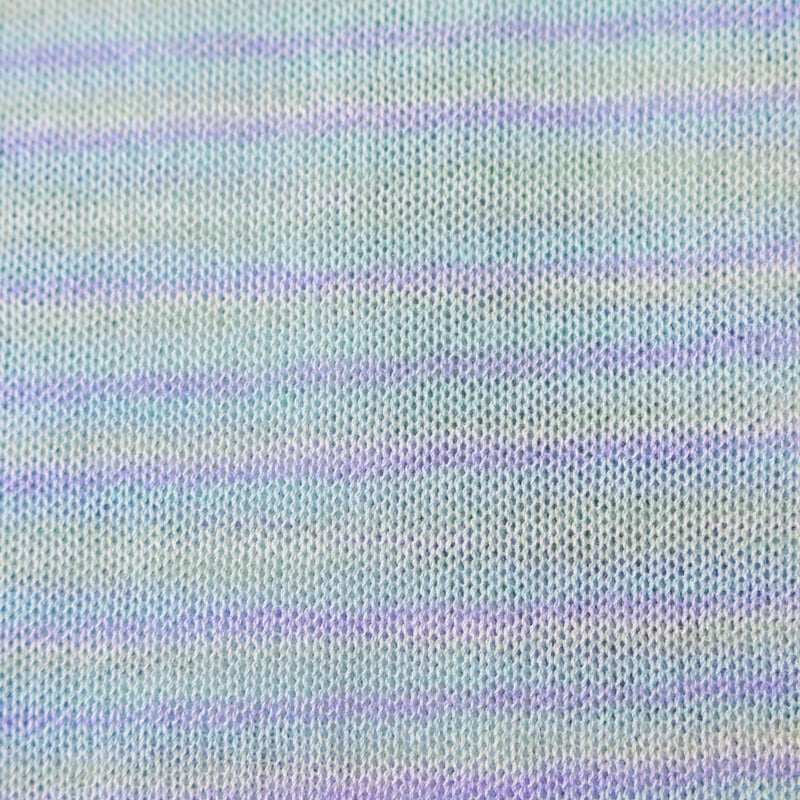 sof.】シルクネックカバー ハイツイスト | & Silk