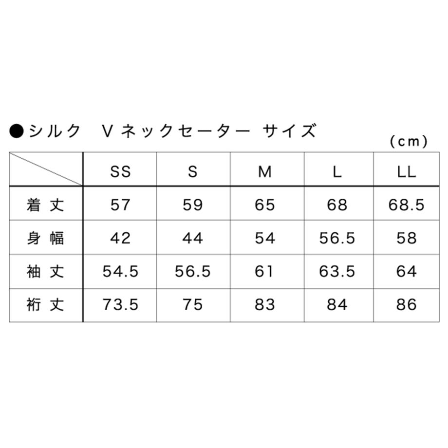 5e2149fdfa03d7245ce5fafe