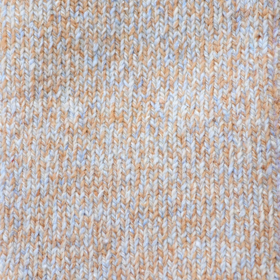 66f61b6ec0e0b806512dfdb0