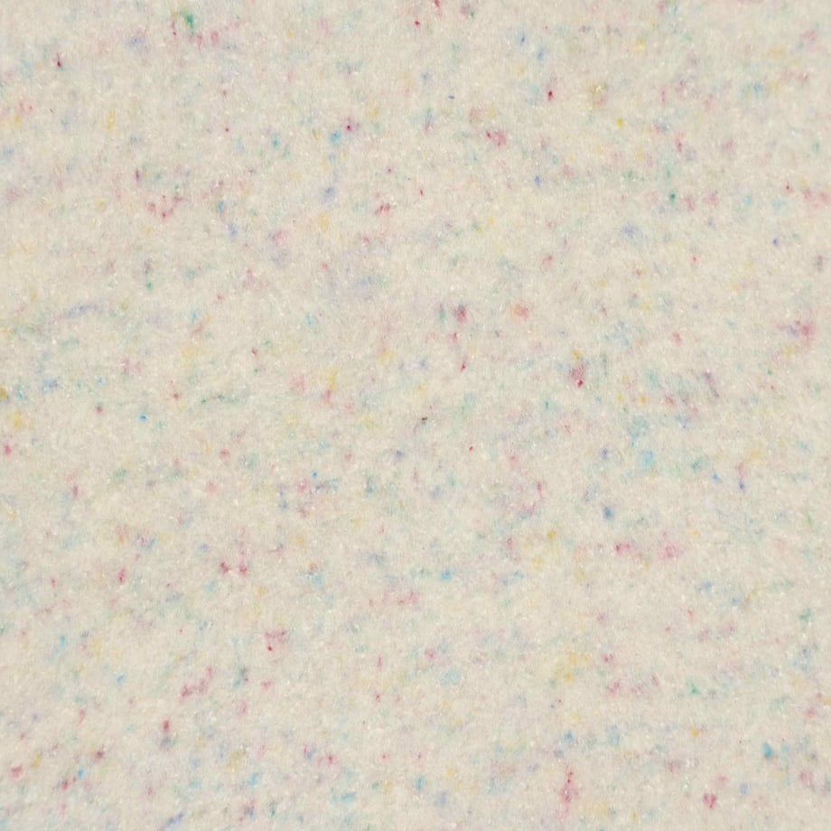 652f6b266d097b002b48994f