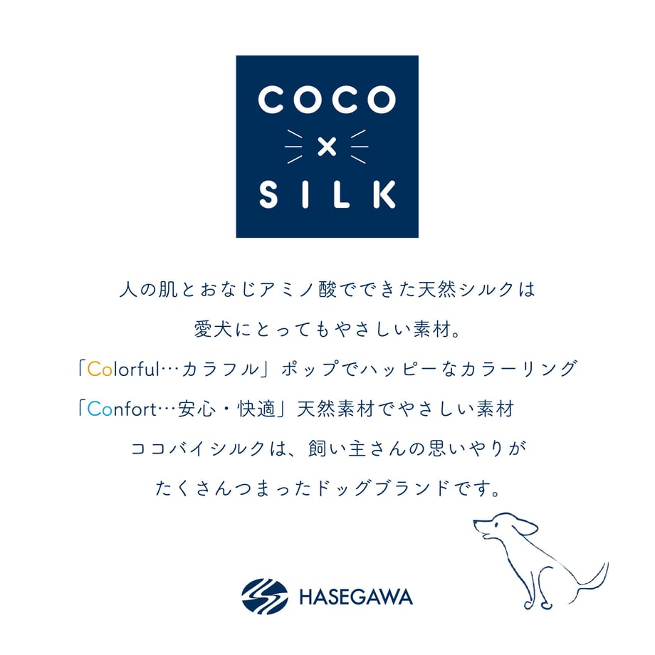 61f9f105bc44dc79b49c440c