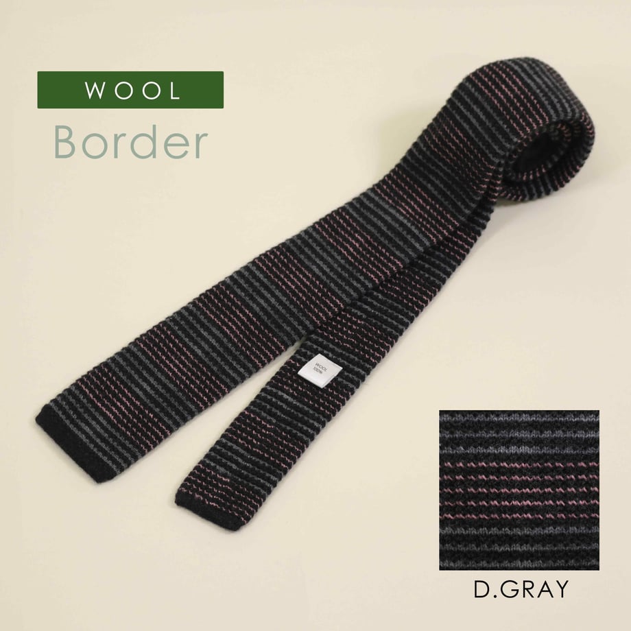 652f57f15f21180032f63d11