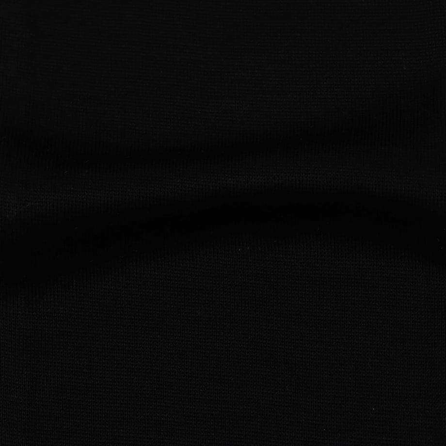 649a4bb6a75109002a7c7637