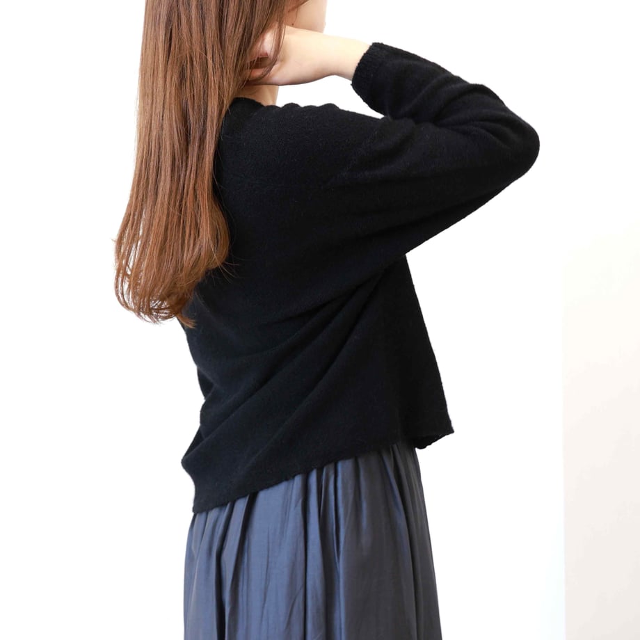 652c7ed741d565002fa43b1b